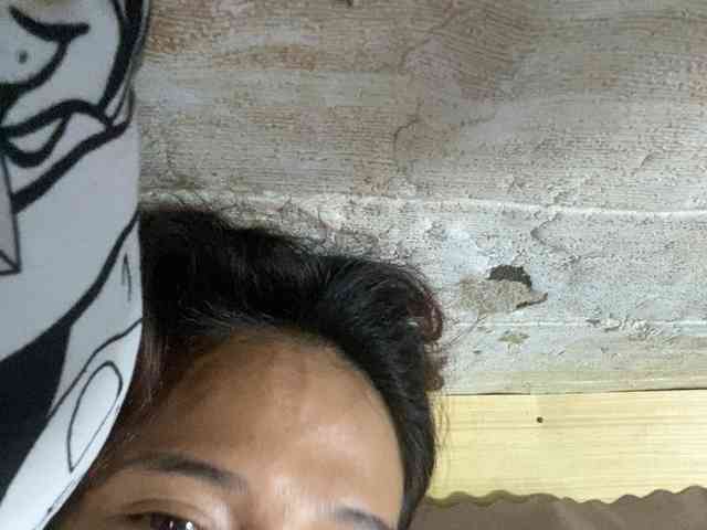 Rainie