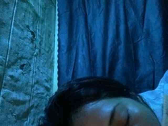 Rainie webcam