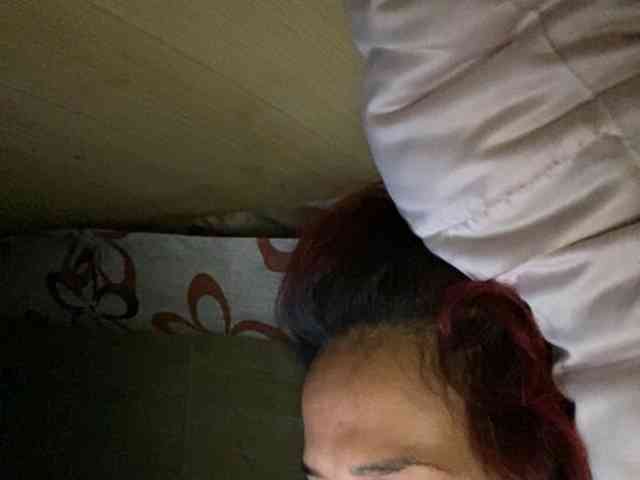 Rainie webcam