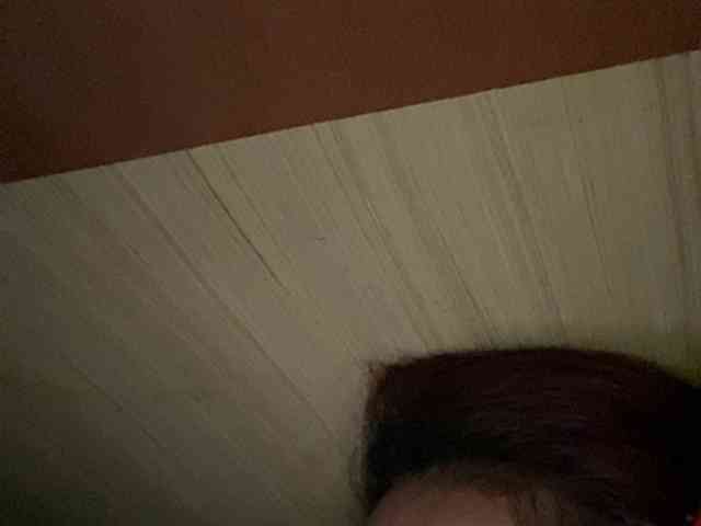 Rainie