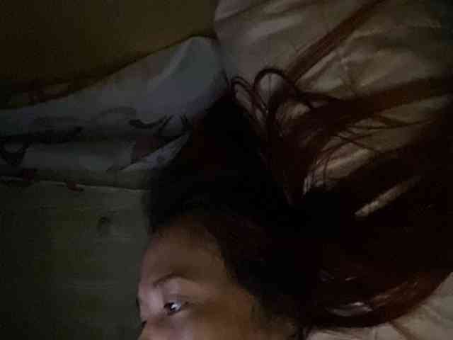 Rainie