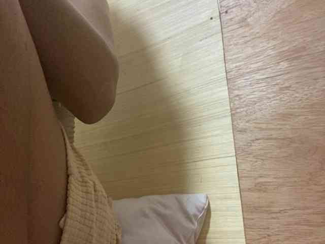Rainie webcam