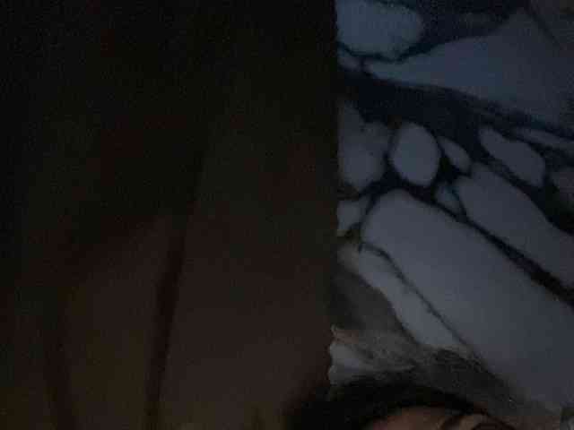 Rainie webcam