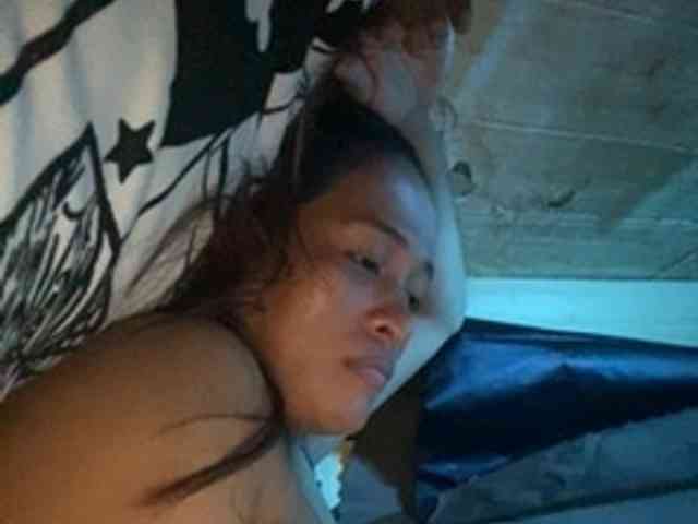 Rainie webcam