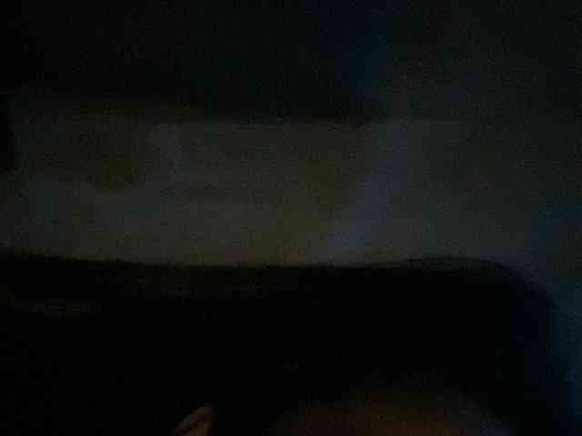 Rainie webcam