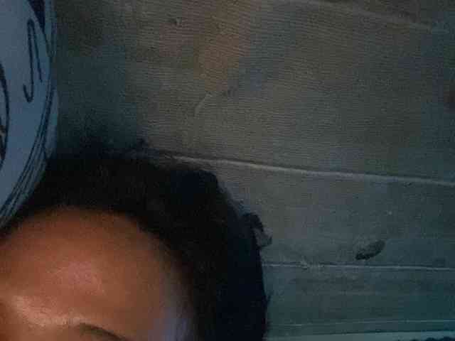 Rainie webcam