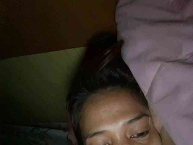 Rainie webcam