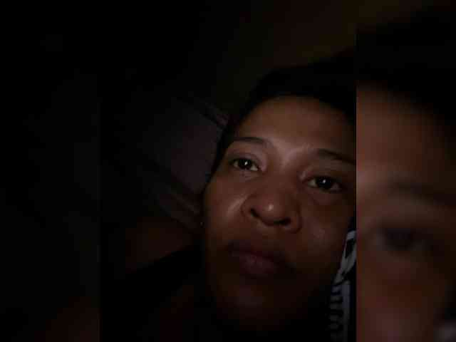 Rainie webcam