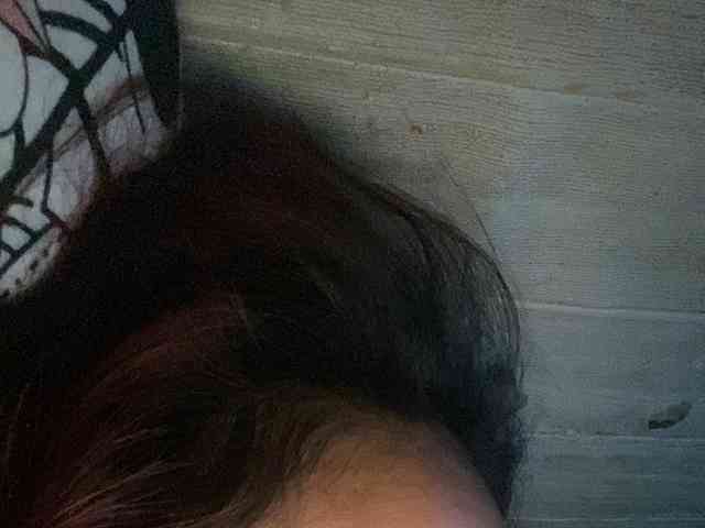 Rainie webcam