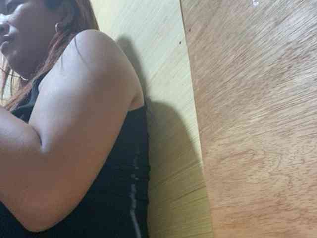 Rainie webcam