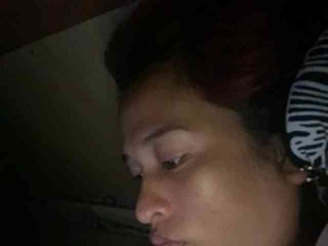 Rainie