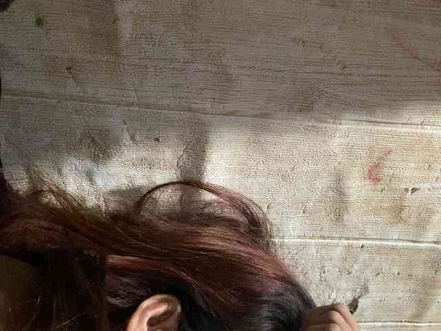 Rainie