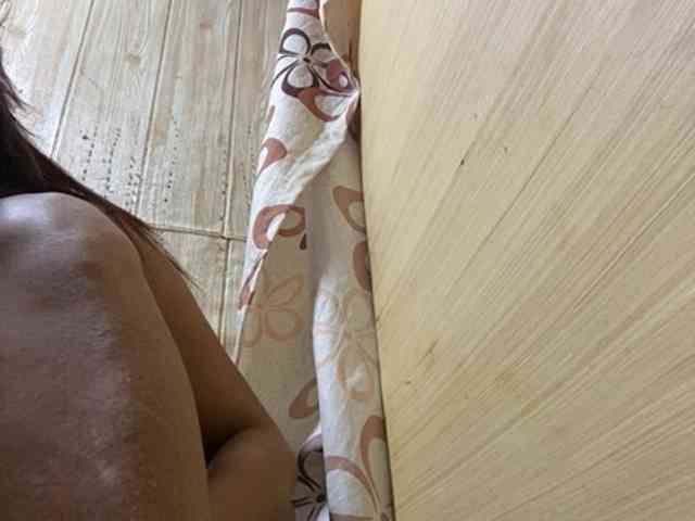 Rainie webcam