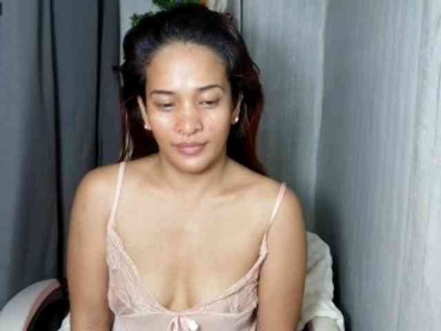 Rainie webcam