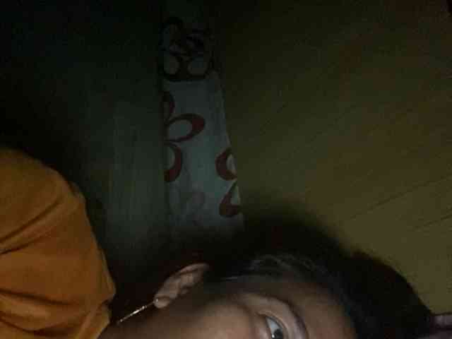 Rainie webcam