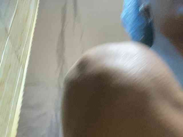 Rainie webcam