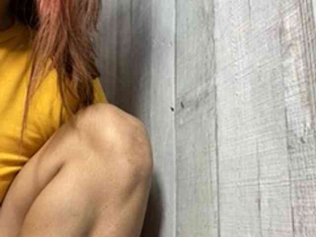Rainie webcam