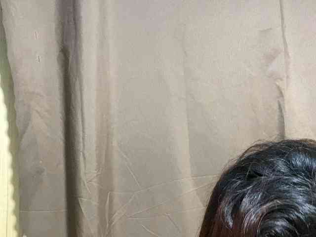 Rainie webcam