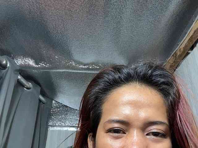 Rainie webcam