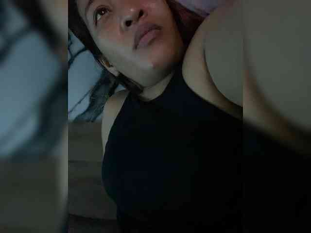 Rainie webcam