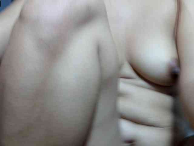 Rainie webcam