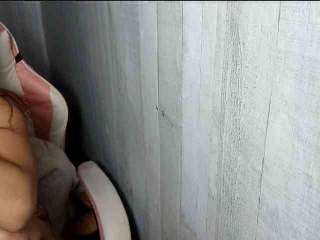 Rainie webcam