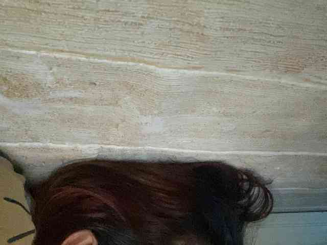 Rainie webcam