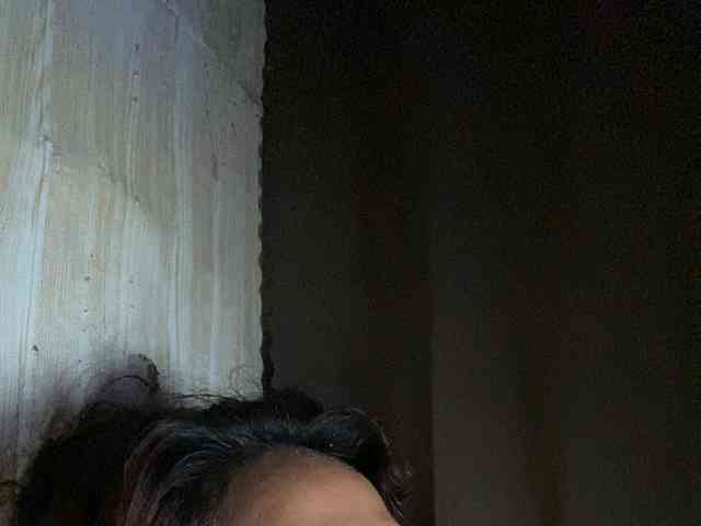 Rainie