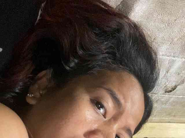 Rainie