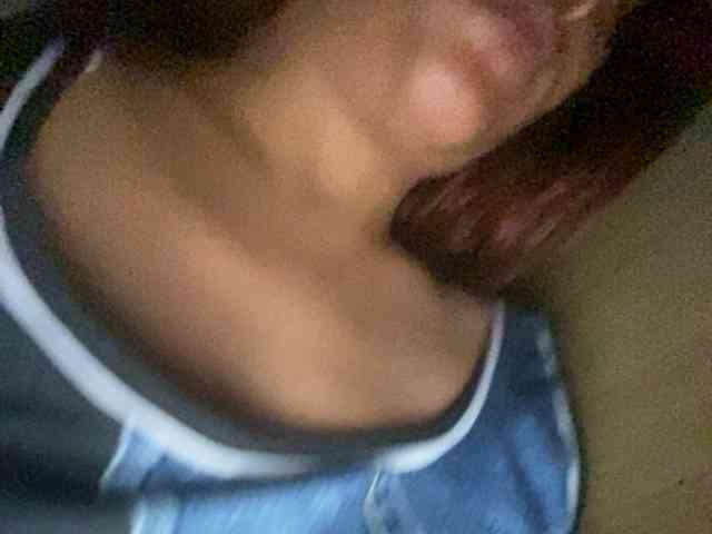 Rainie