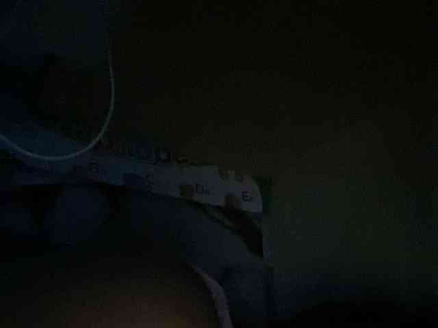 Rainie webcam