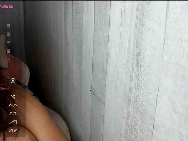 Rainie