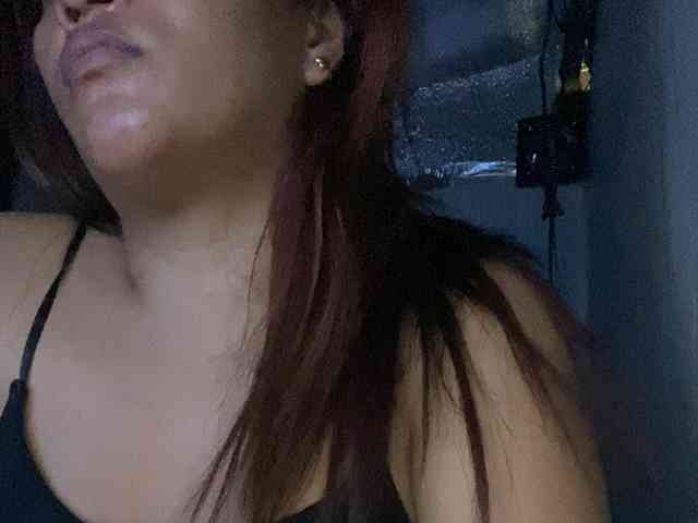 Rainie