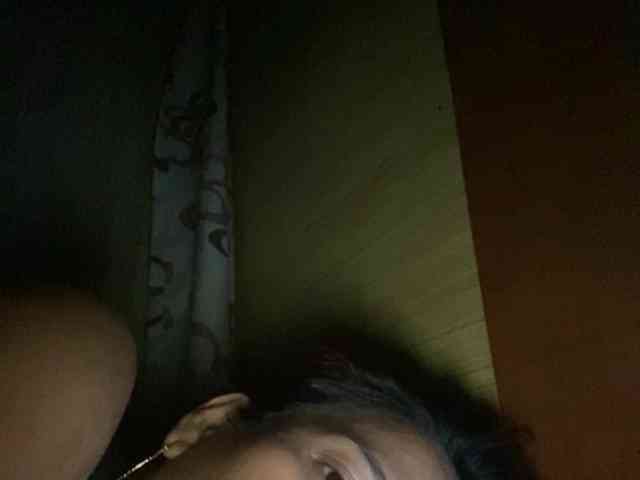 Rainie webcam