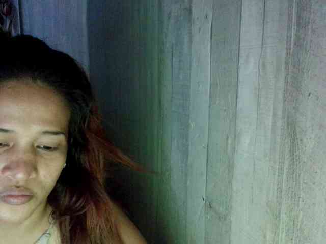 Rainie