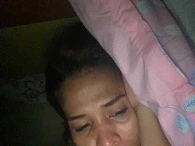 Rainie webcam