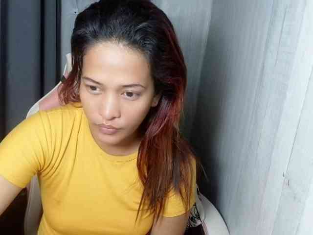 Model: Rainie