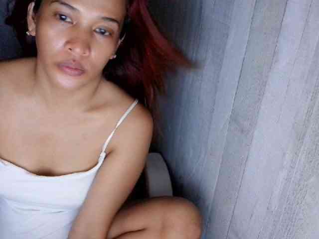 Rainie webcam