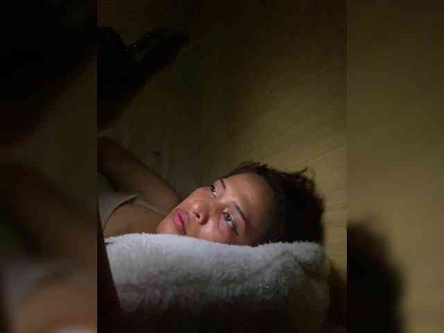 rasberrykat webcam