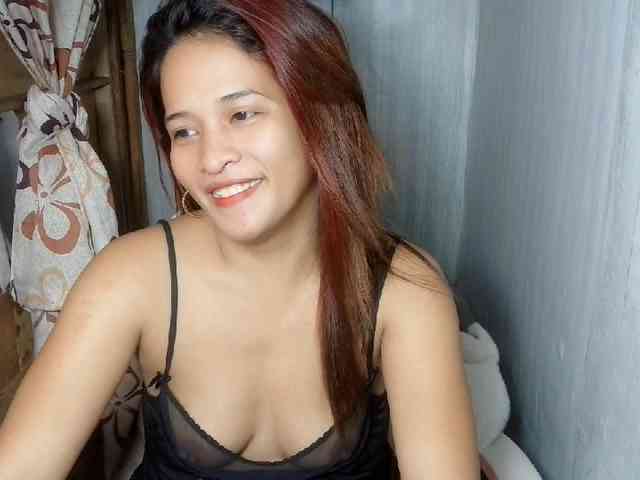 Rainie webcam