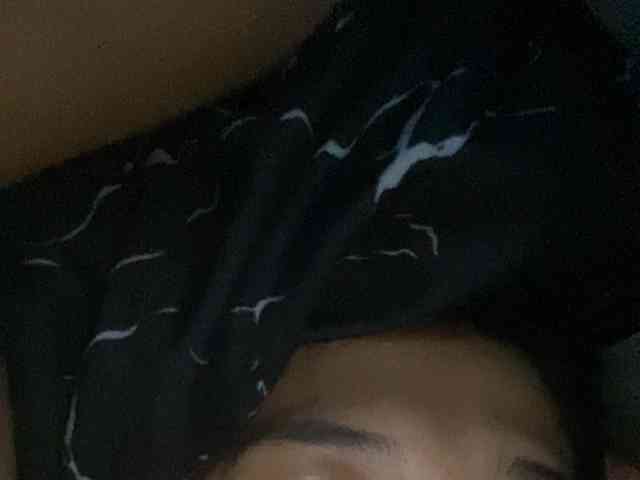 Rainie webcam