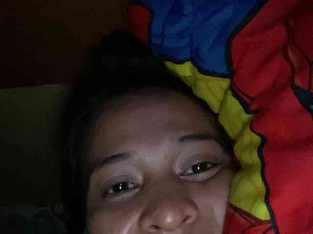 Rainie