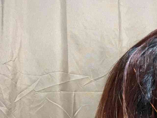 Rainie