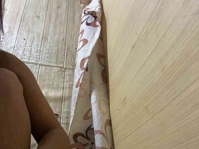 Rainie webcam