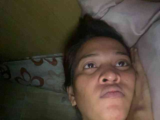Rainie webcam
