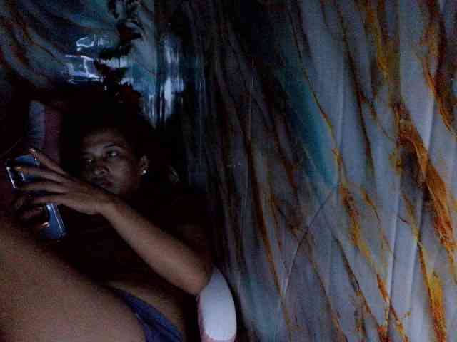 rasberrykat webcam