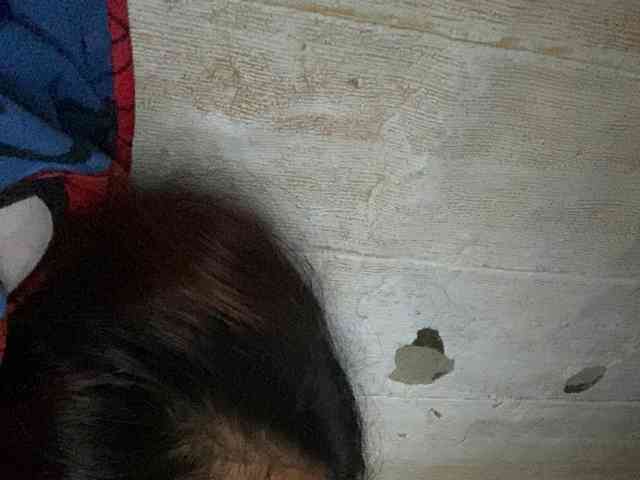 Rainie