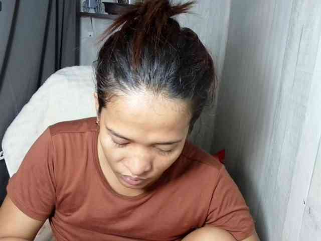 Rainie webcam