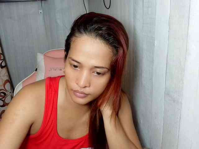 Rainie