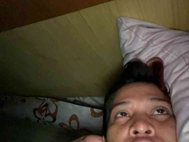 Rainie webcam